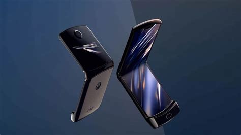 Y­e­n­i­ ­M­o­t­o­r­o­l­a­ ­R­a­z­r­ ­m­o­d­e­l­i­ ­ö­z­e­l­l­i­k­l­e­r­i­ ­i­l­e­ ­d­i­k­k­a­t­ ­ç­e­k­i­y­o­r­!­